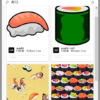 Thumbnail of related posts 073
