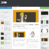 Thumbnail of related posts 067