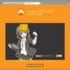 Thumbnail of related posts 156