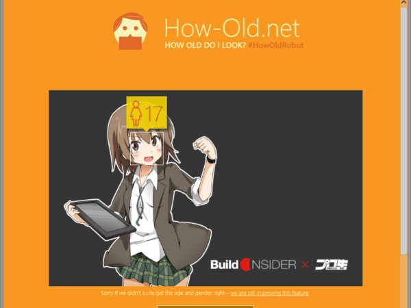 Thumbnail of post image 138