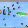 Thumbnail of related posts 170
