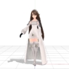 Thumbnail of related posts 039