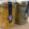 Thumbnail of related posts 038