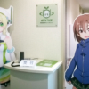 Thumbnail of related posts 044