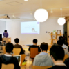 Thumbnail of related posts 004