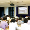 Thumbnail of related posts 105