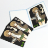Thumbnail of related posts 007