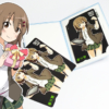 Thumbnail of related posts 118