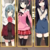 Thumbnail of related posts 007