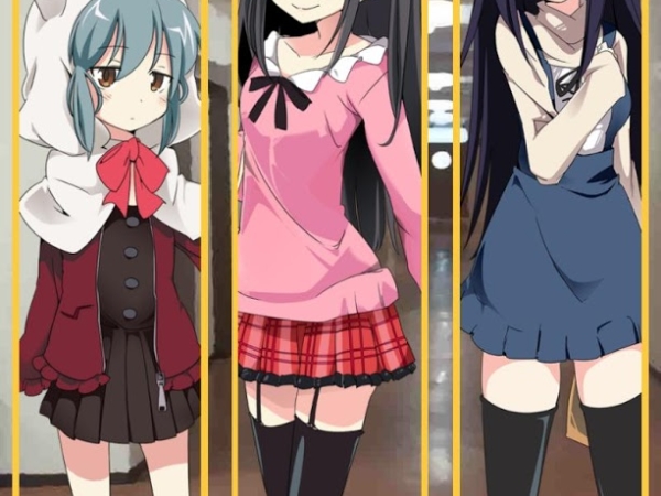 Thumbnail of post image 029