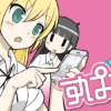 Thumbnail of related posts 025