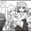 Thumbnail of related posts 114