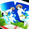 Thumbnail of related posts 197