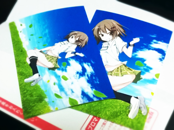 Thumbnail of post image 077