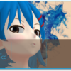 Thumbnail of related posts 050