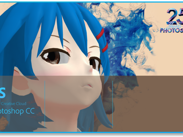 Thumbnail of post image 155