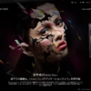 Thumbnail of related posts 099