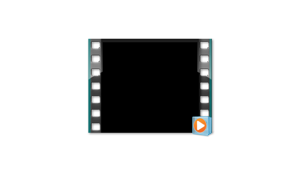 Thumbnail of post image 037