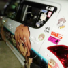 Thumbnail of related posts 000