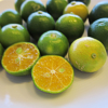 Thumbnail of related posts 015