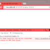 Thumbnail of related posts 195