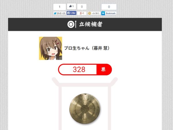 Thumbnail of post image 166