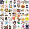 Thumbnail of related posts 044