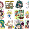 Thumbnail of related posts 012
