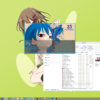 Thumbnail of related posts 107