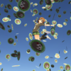 Thumbnail of related posts 016