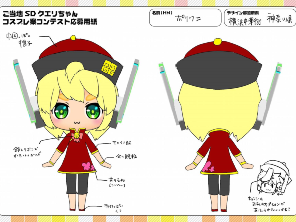 Thumbnail of post image 138