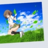 Thumbnail of related posts 147