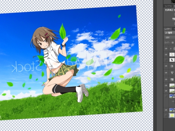 Thumbnail of post image 080
