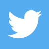 Thumbnail of related posts 102
