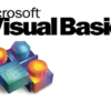 Thumbnail of related posts 162