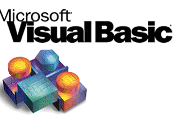 Thumbnail of post image 103