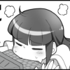 Thumbnail of related posts 148