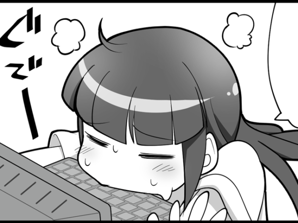 Thumbnail of post image 062