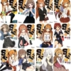 Thumbnail of related posts 111