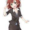 Thumbnail of related posts 163