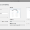 Thumbnail of related posts 131