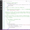 Thumbnail of related posts 065