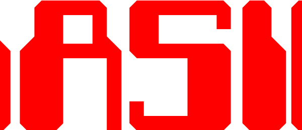 Thumbnail of post image 133