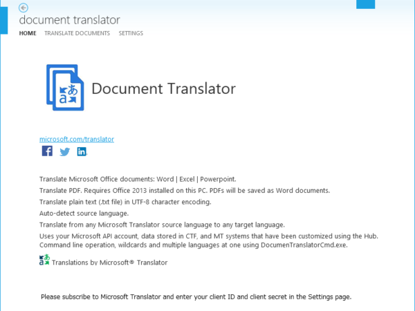 Thumbnail of post image 164