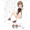 Thumbnail of related posts 086