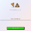 Thumbnail of related posts 028
