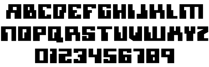 micronian