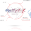 Thumbnail of related posts 074