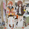 Thumbnail of related posts 168