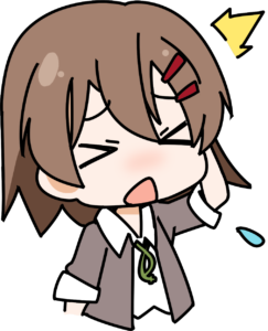 スタンプ